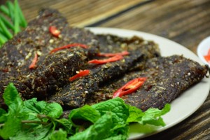 Top 4 nhà hàng nhất định phải ghé khi đến Bình Phước