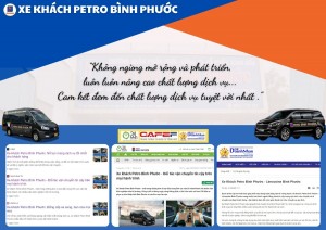 Hành trình vươn xa với nhiều thành tựu đáng tự hào