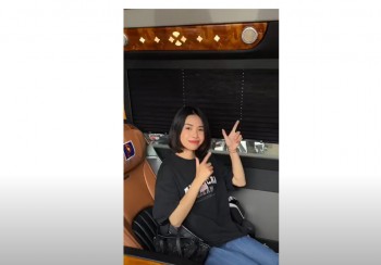 Review cực chất từ khách hàng trải nghiệm