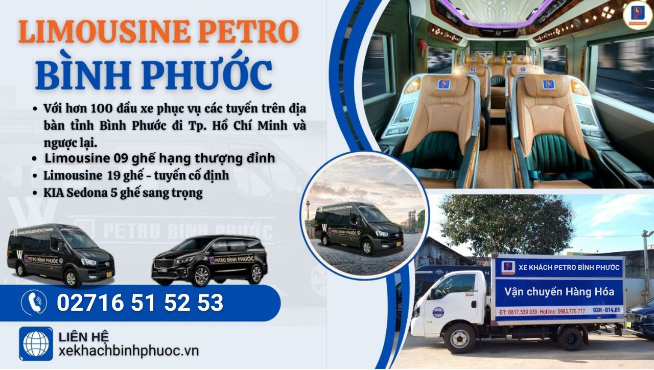 Sứ mệnh - Tầm nhìn