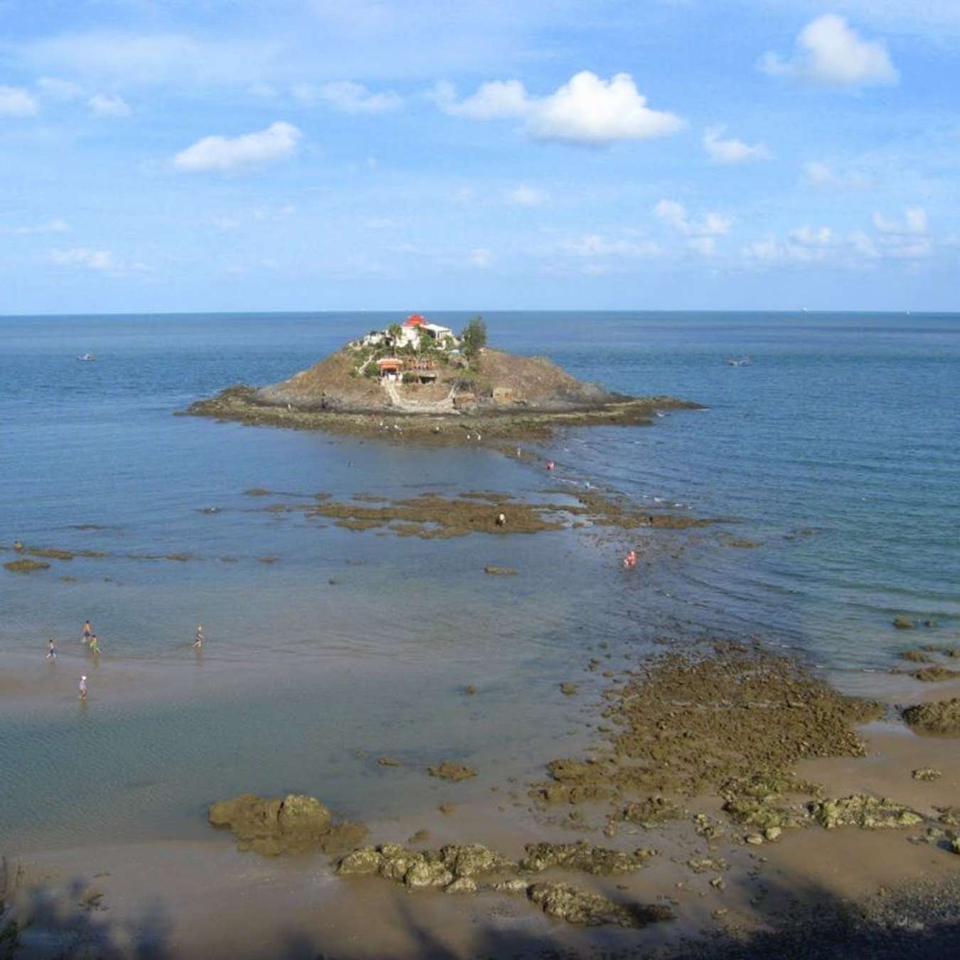 dia diem du lich vung tau 17