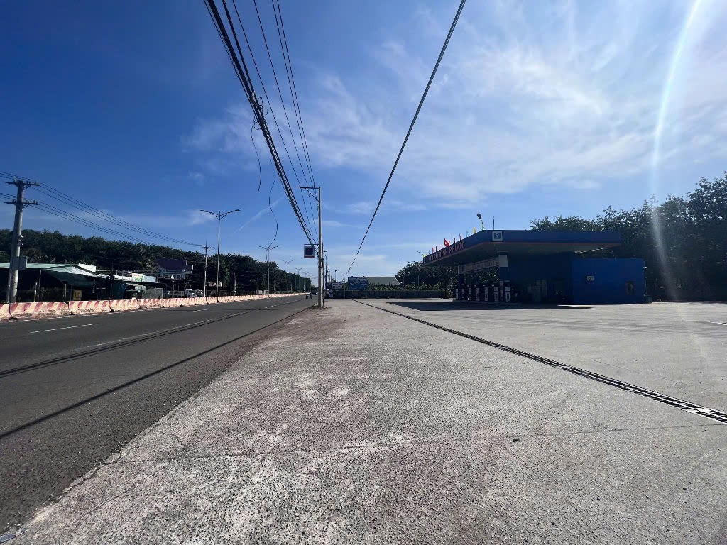 z6328228720458 b0e2b9bce53511ff275521e2af66b79e