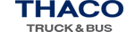 THACO
